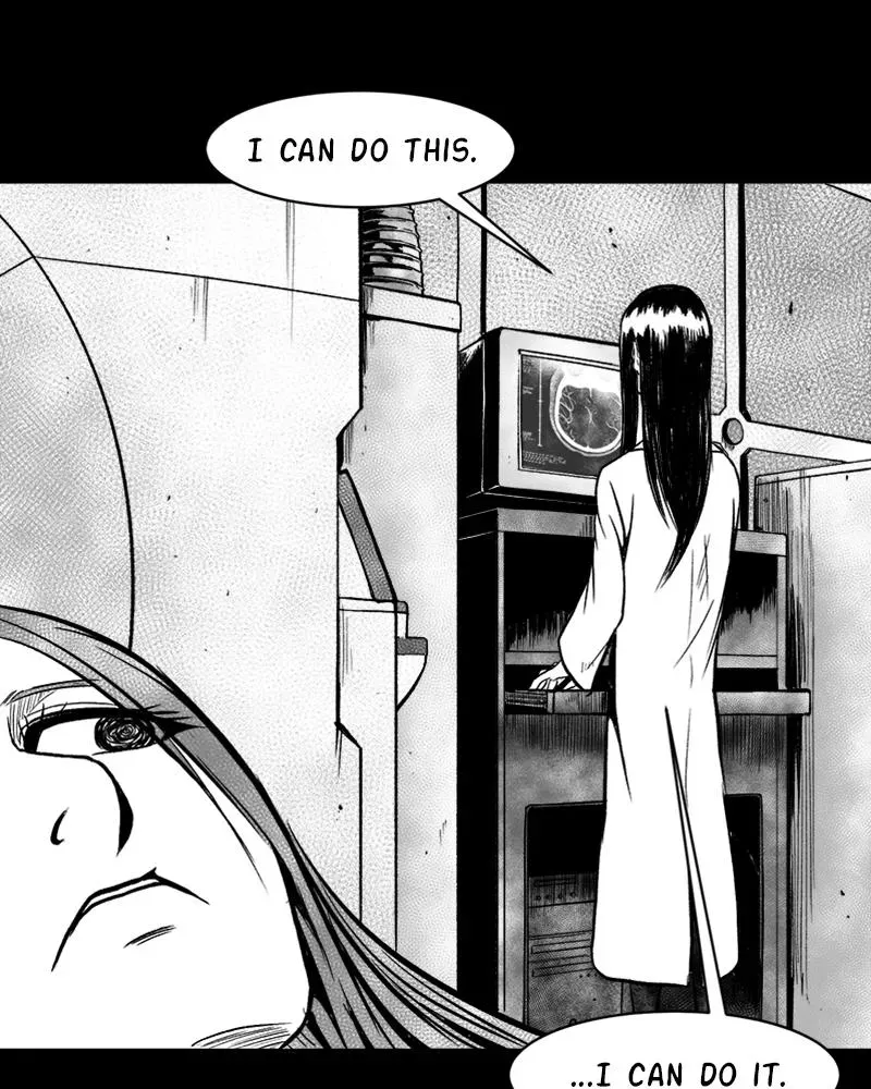 Grasp Chapter 48 page 13 - 