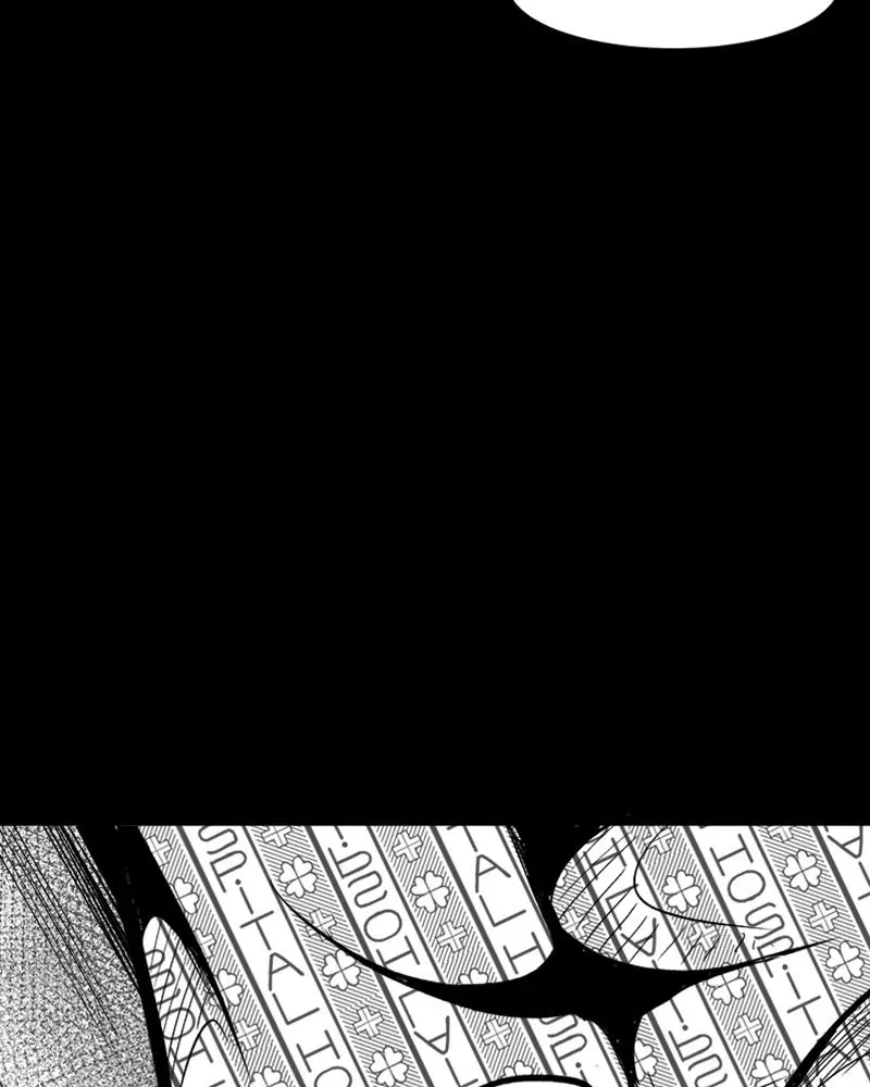 Grasp Chapter 48 page 14 - 