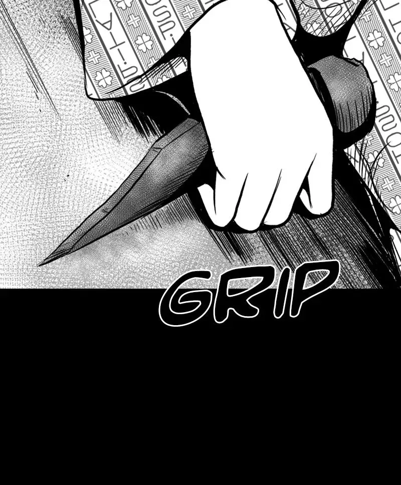 Grasp Chapter 48 page 15 - 