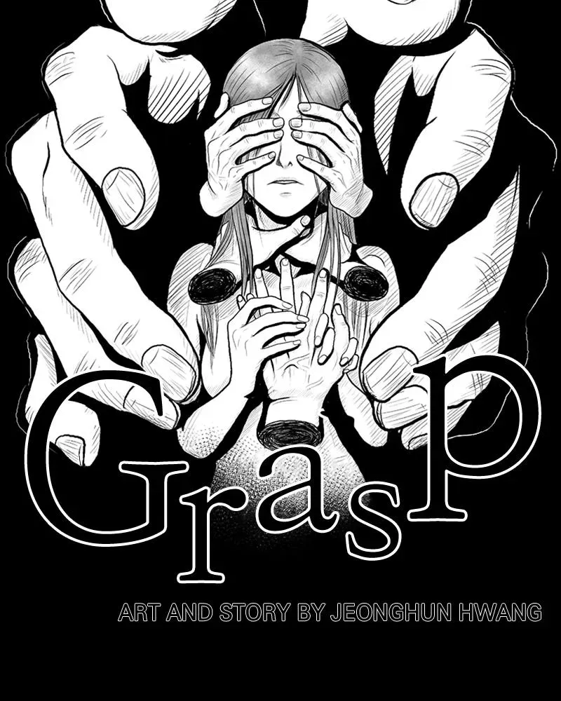 Grasp Chapter 48 page 17 - 