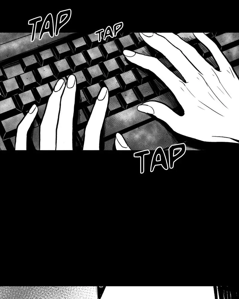 Grasp Chapter 48 page 3 - 