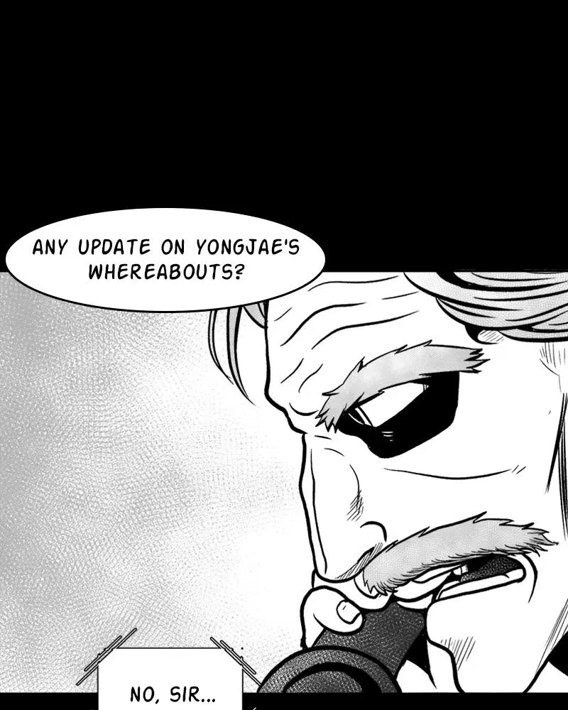 Grasp Chapter 48 page 21 - 