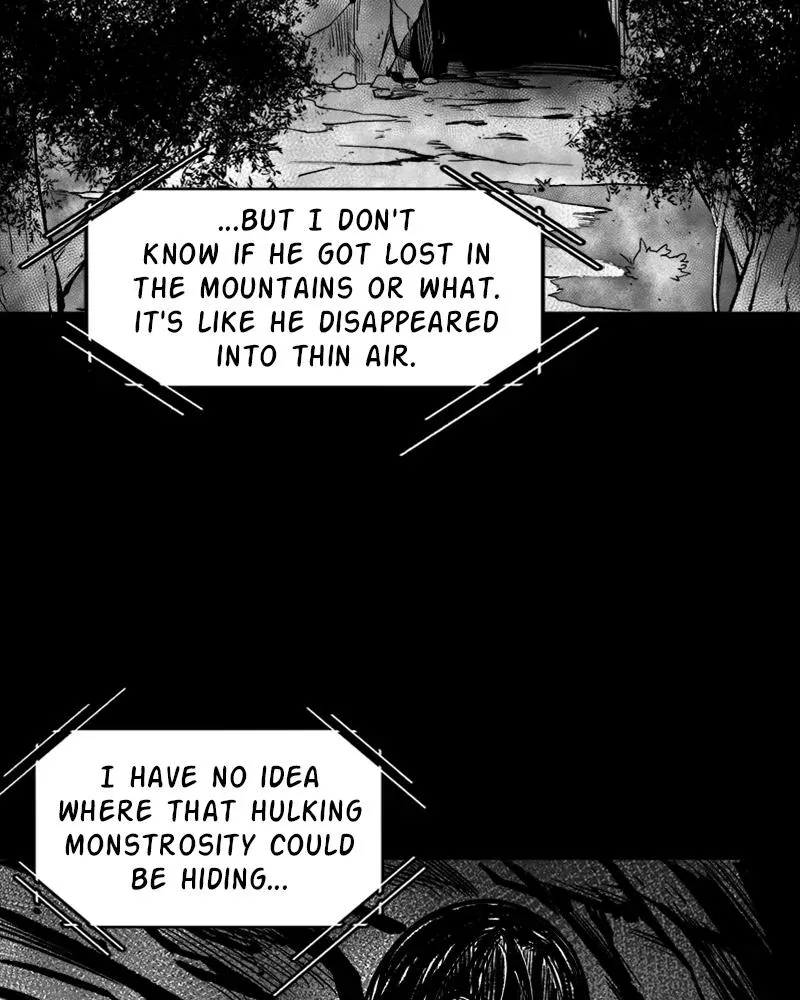 Grasp Chapter 48 page 23 - 