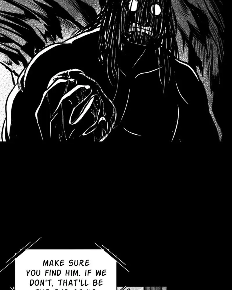 Grasp Chapter 48 page 24 - 