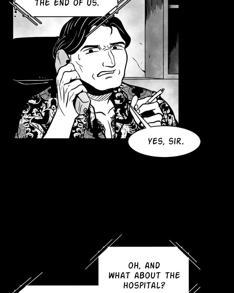 Grasp Chapter 48 page 25 - 