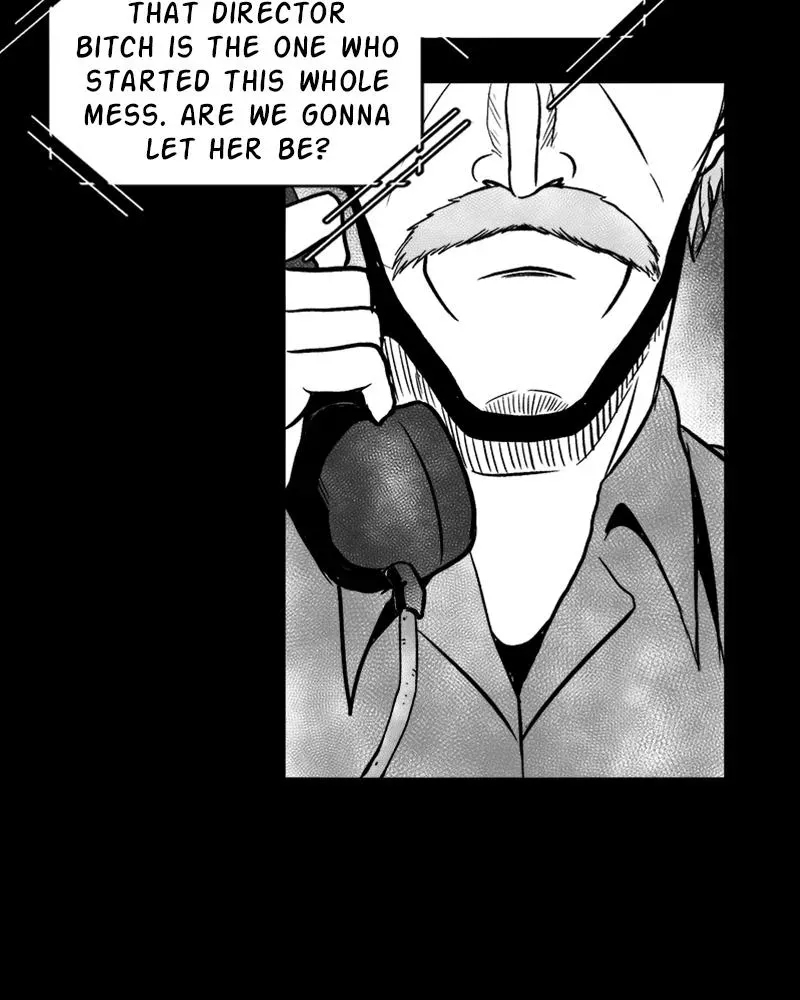 Grasp Chapter 48 page 26 - 