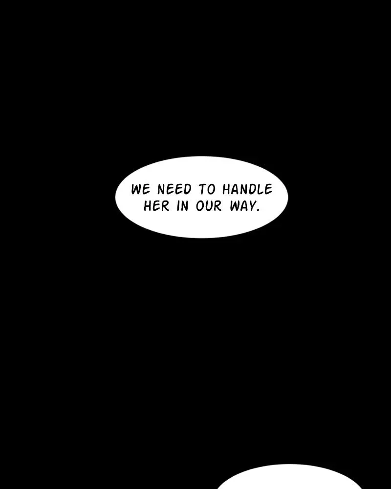 Grasp Chapter 48 page 27 - 