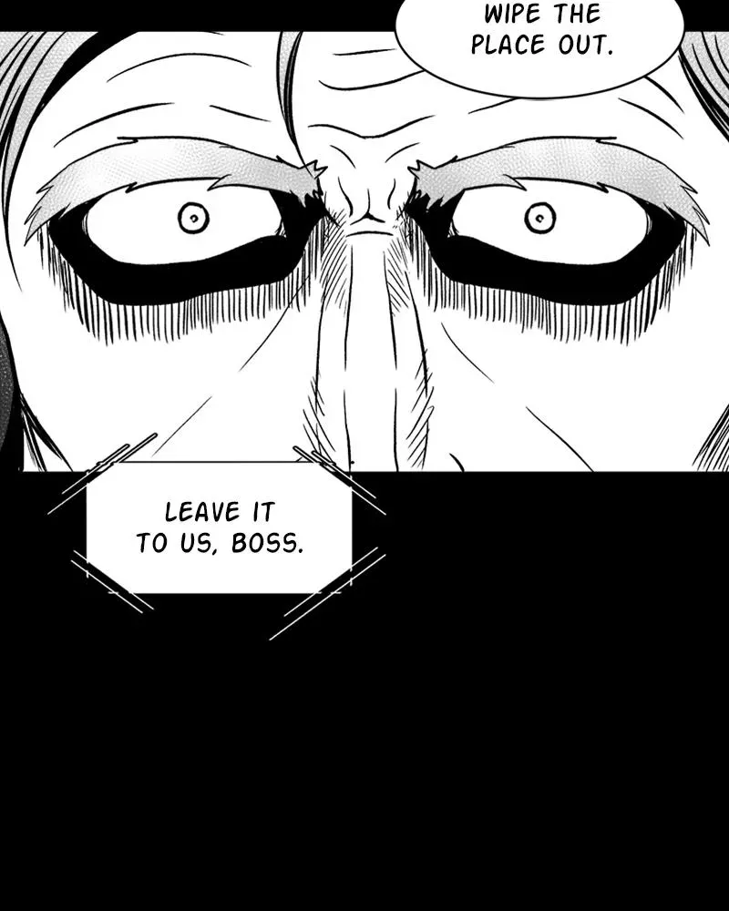 Grasp Chapter 48 page 28 - 