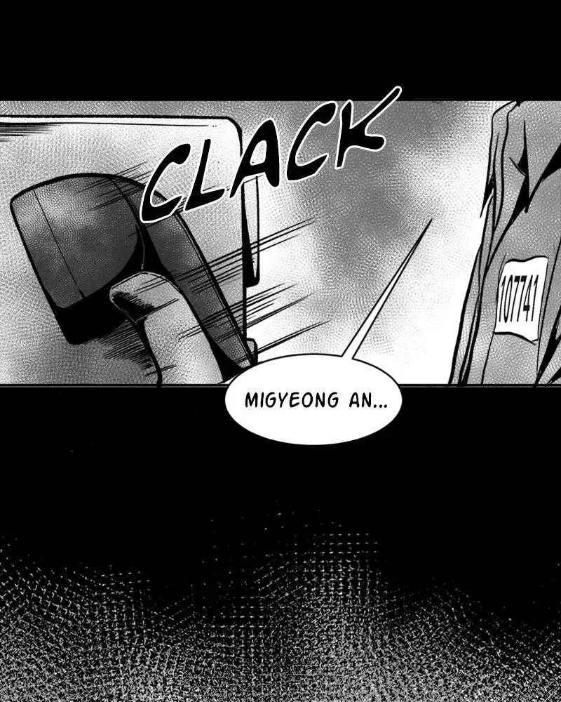 Grasp Chapter 48 page 29 - 