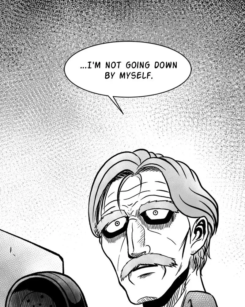 Grasp Chapter 48 page 30 - 