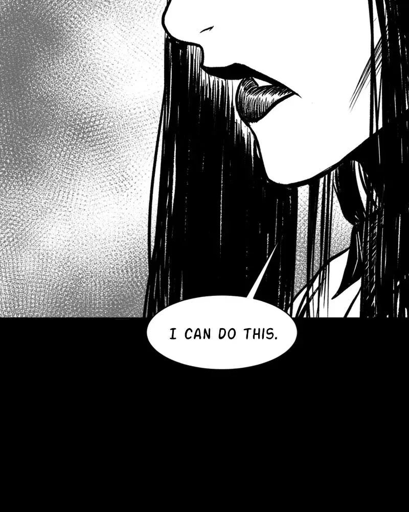 Grasp Chapter 48 page 4 - 