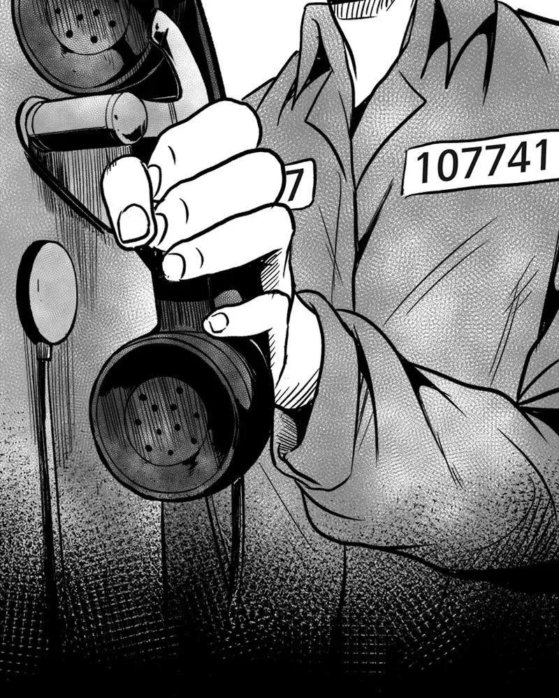 Grasp Chapter 48 page 31 - 