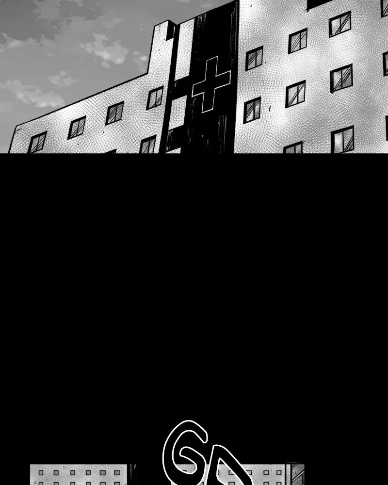 Grasp Chapter 48 page 34 - 