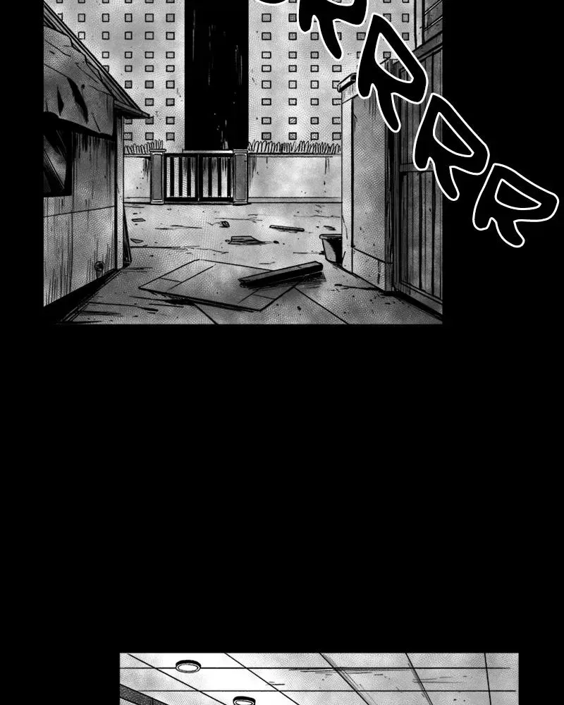 Grasp Chapter 48 page 35 - 