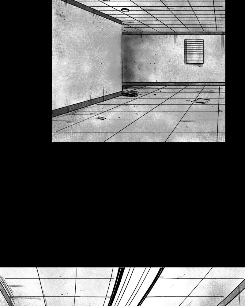 Grasp Chapter 48 page 36 - 