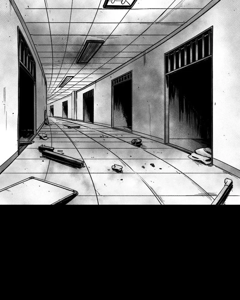 Grasp Chapter 48 page 37 - 