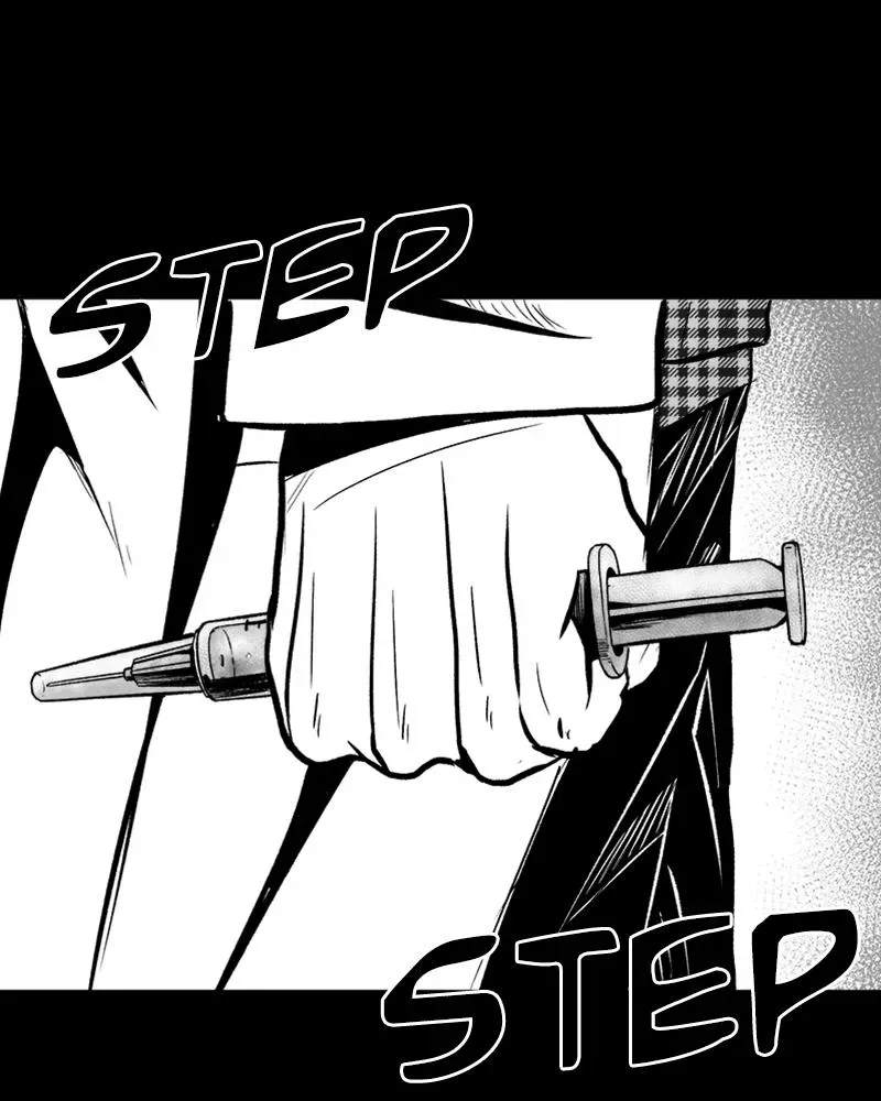 Grasp Chapter 48 page 39 - 