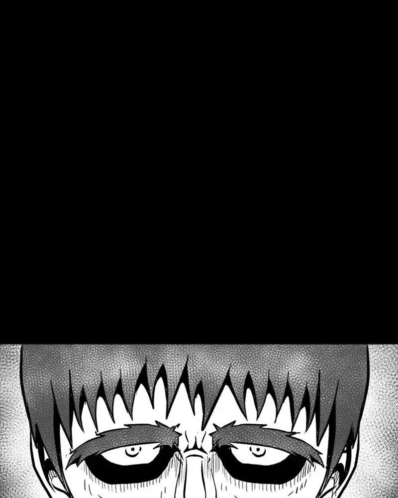 Grasp Chapter 48 page 40 - 