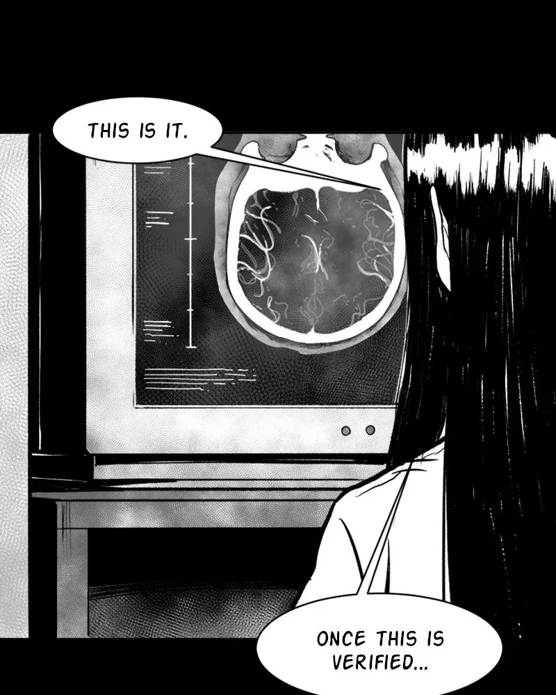 Grasp Chapter 48 page 5 - 