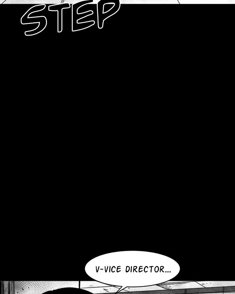 Grasp Chapter 48 page 43 - 