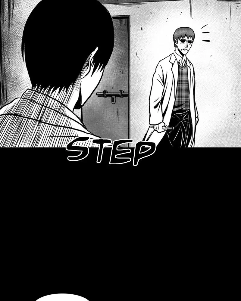 Grasp Chapter 48 page 44 - 
