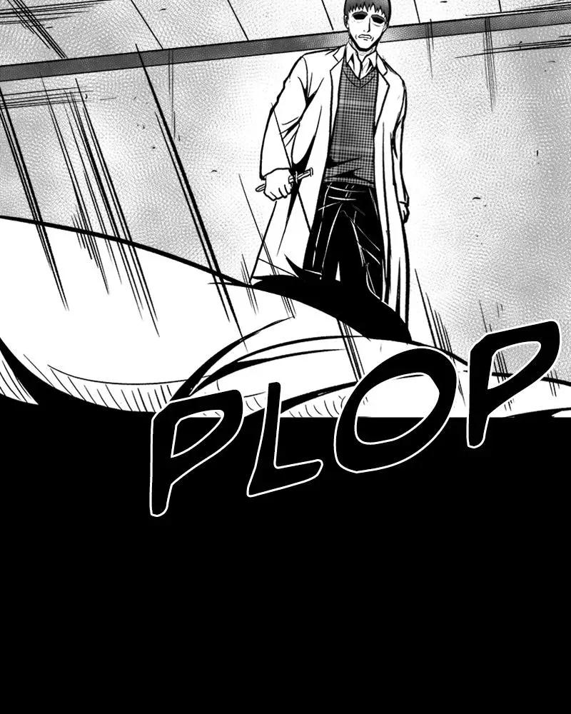 Grasp Chapter 48 page 47 - 