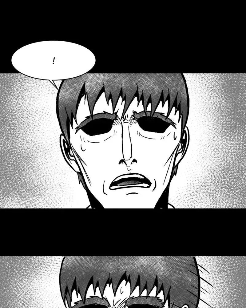 Grasp Chapter 48 page 48 - 