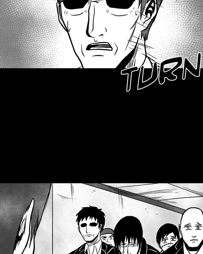 Grasp Chapter 48 page 49 - 
