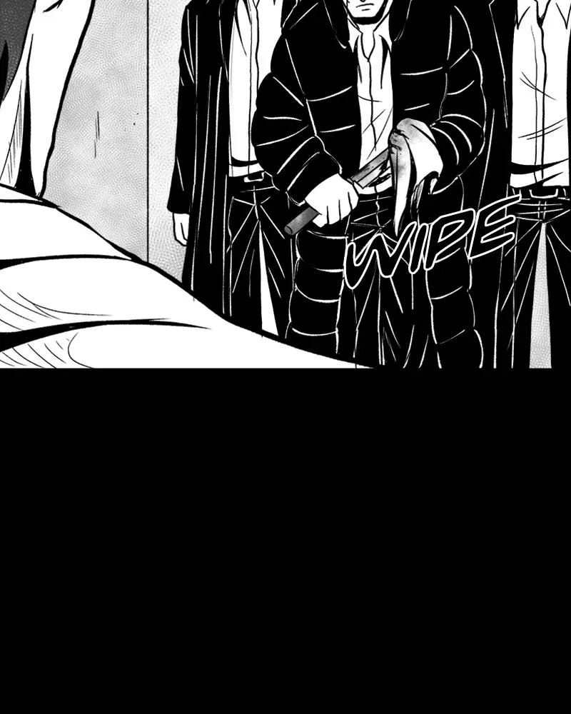 Grasp Chapter 48 page 50 - 
