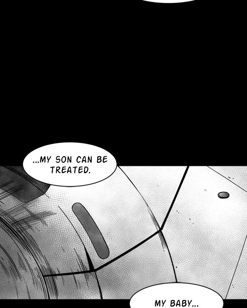 Grasp Chapter 48 page 6 - 