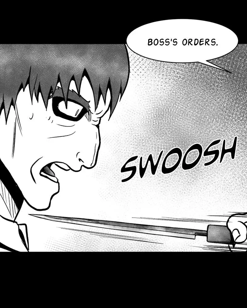 Grasp Chapter 48 page 51 - 