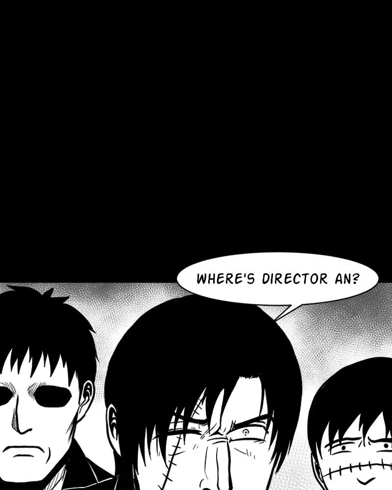 Grasp Chapter 48 page 52 - 