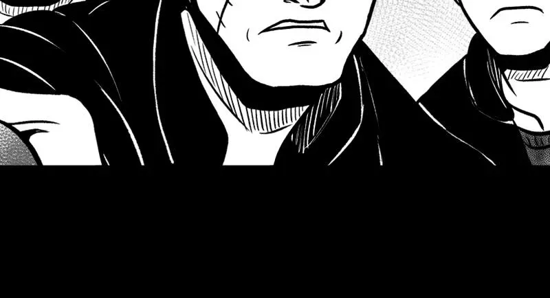 Grasp Chapter 48 page 53 - 