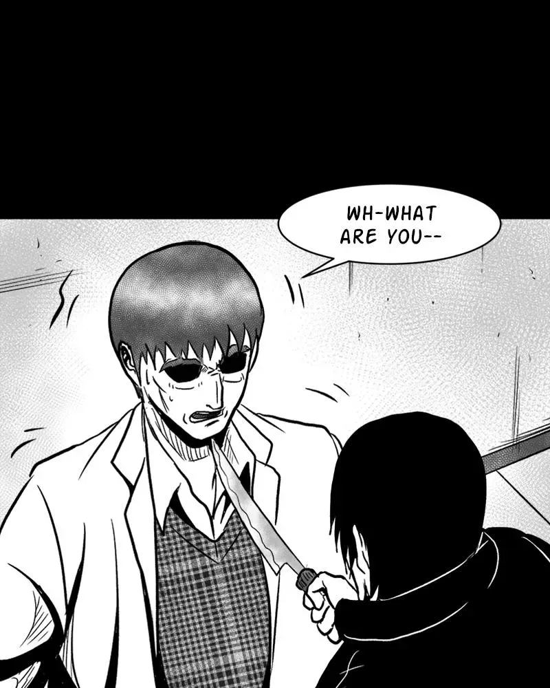Grasp Chapter 48 page 54 - 