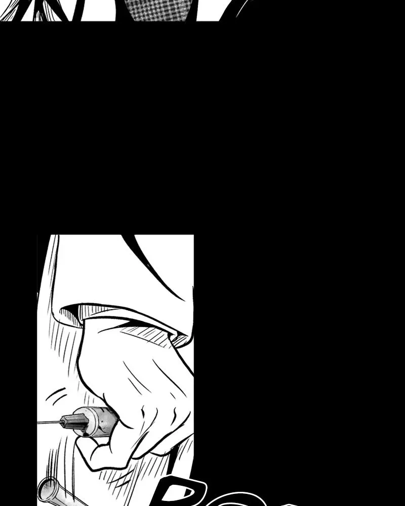 Grasp Chapter 48 page 55 - 