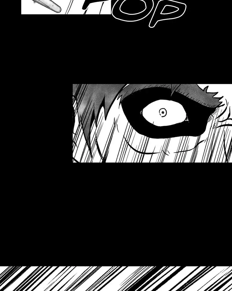 Grasp Chapter 48 page 56 - 