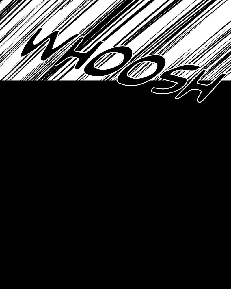 Grasp Chapter 48 page 57 - 