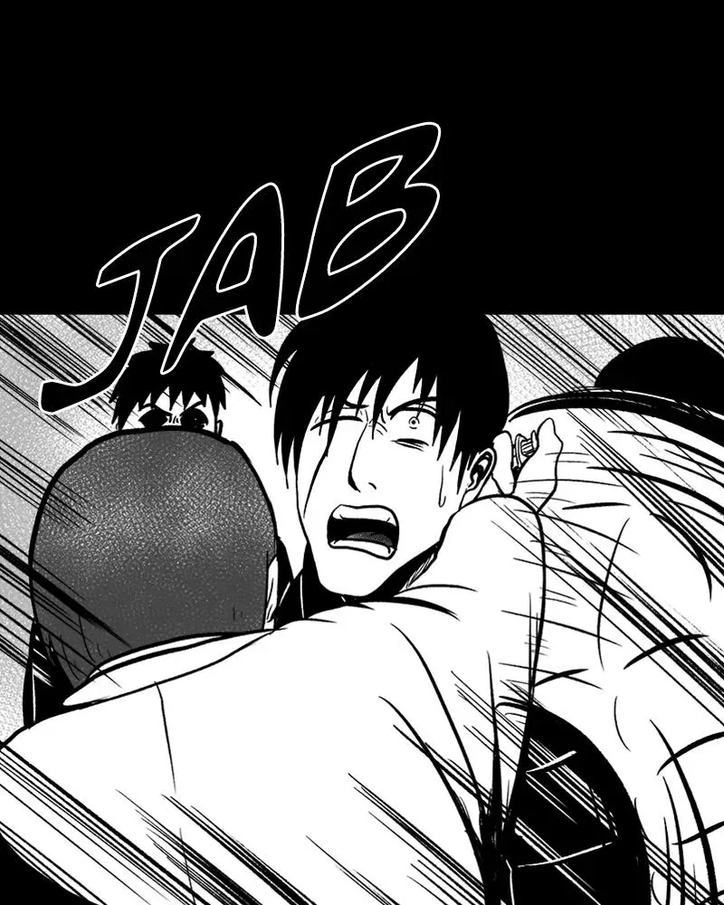 Grasp Chapter 48 page 58 - 