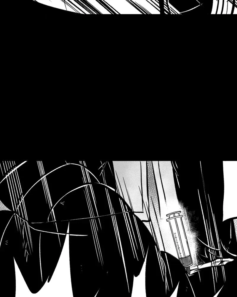 Grasp Chapter 48 page 59 - 