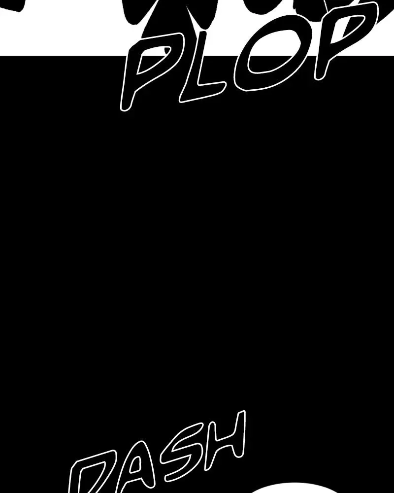 Grasp Chapter 48 page 60 - 