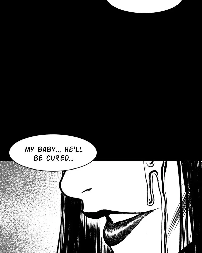 Grasp Chapter 48 page 7 - 