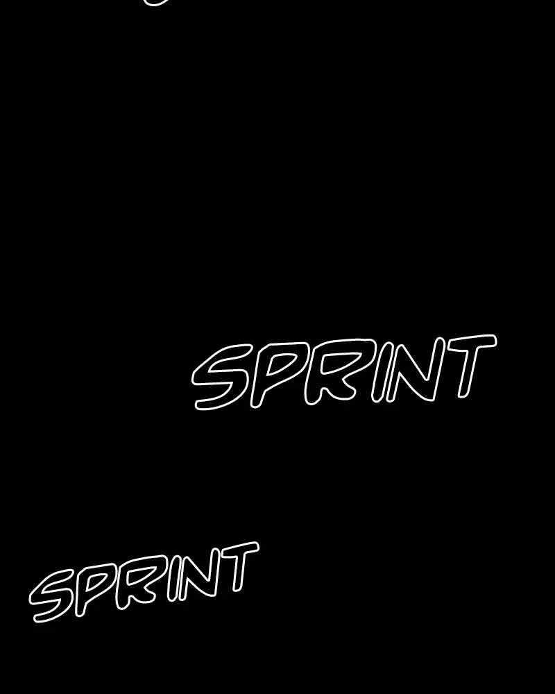 Grasp Chapter 48 page 62 - 
