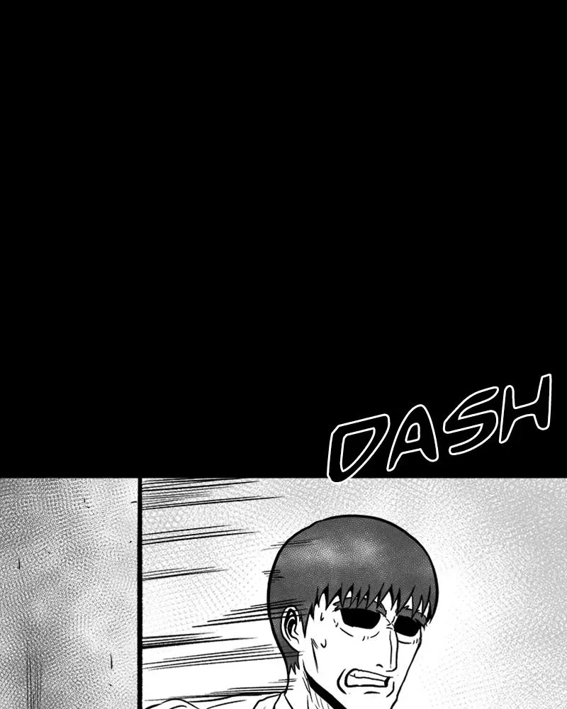 Grasp Chapter 48 page 65 - 
