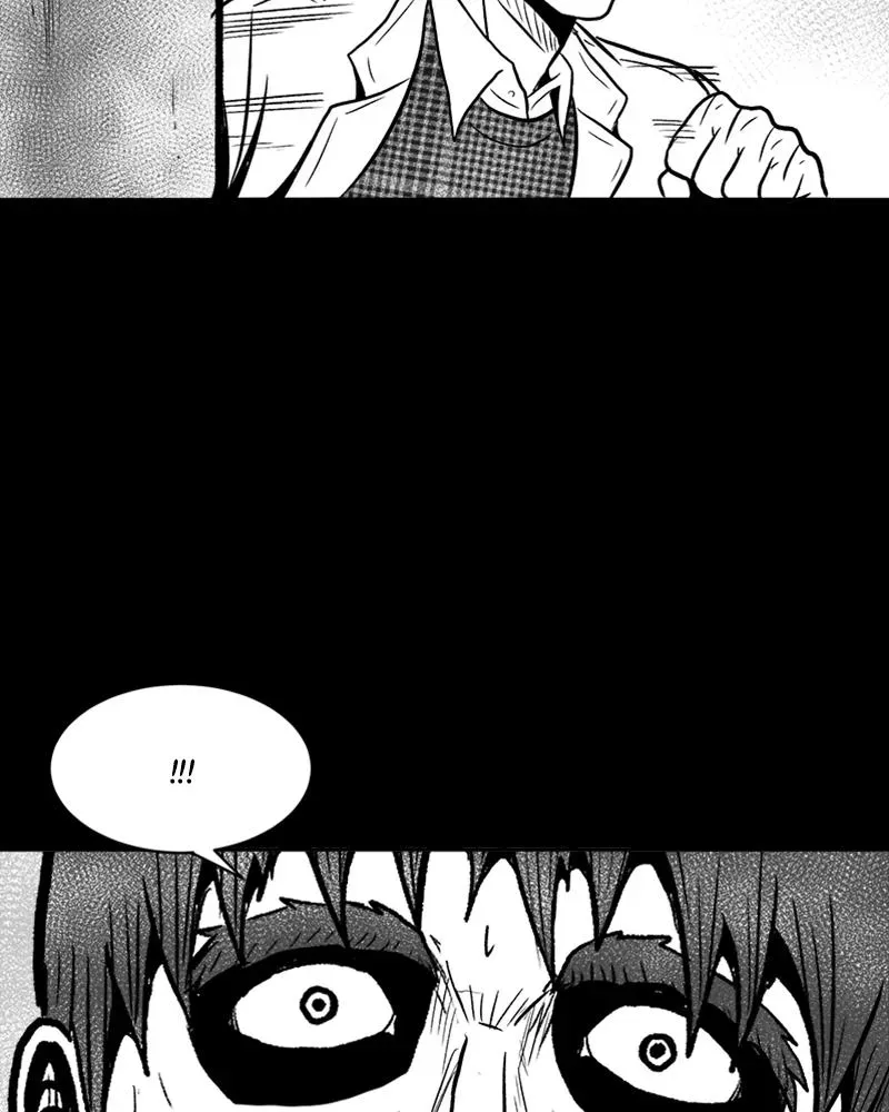 Grasp Chapter 48 page 66 - 