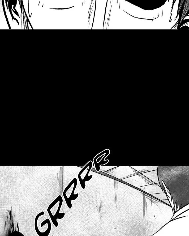 Grasp Chapter 48 page 67 - 