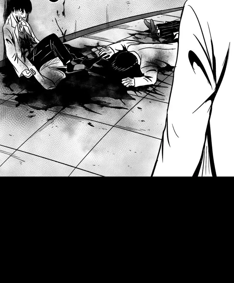 Grasp Chapter 48 page 68 - 