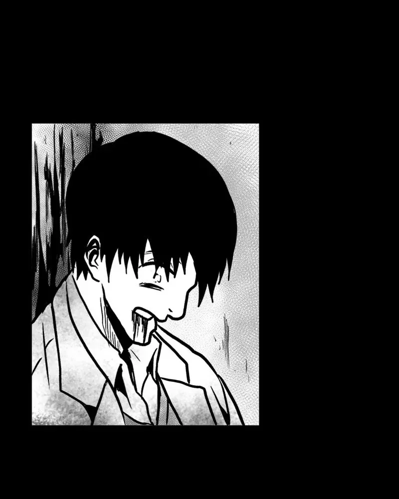 Grasp Chapter 48 page 69 - 