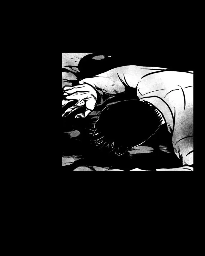 Grasp Chapter 48 page 70 - 