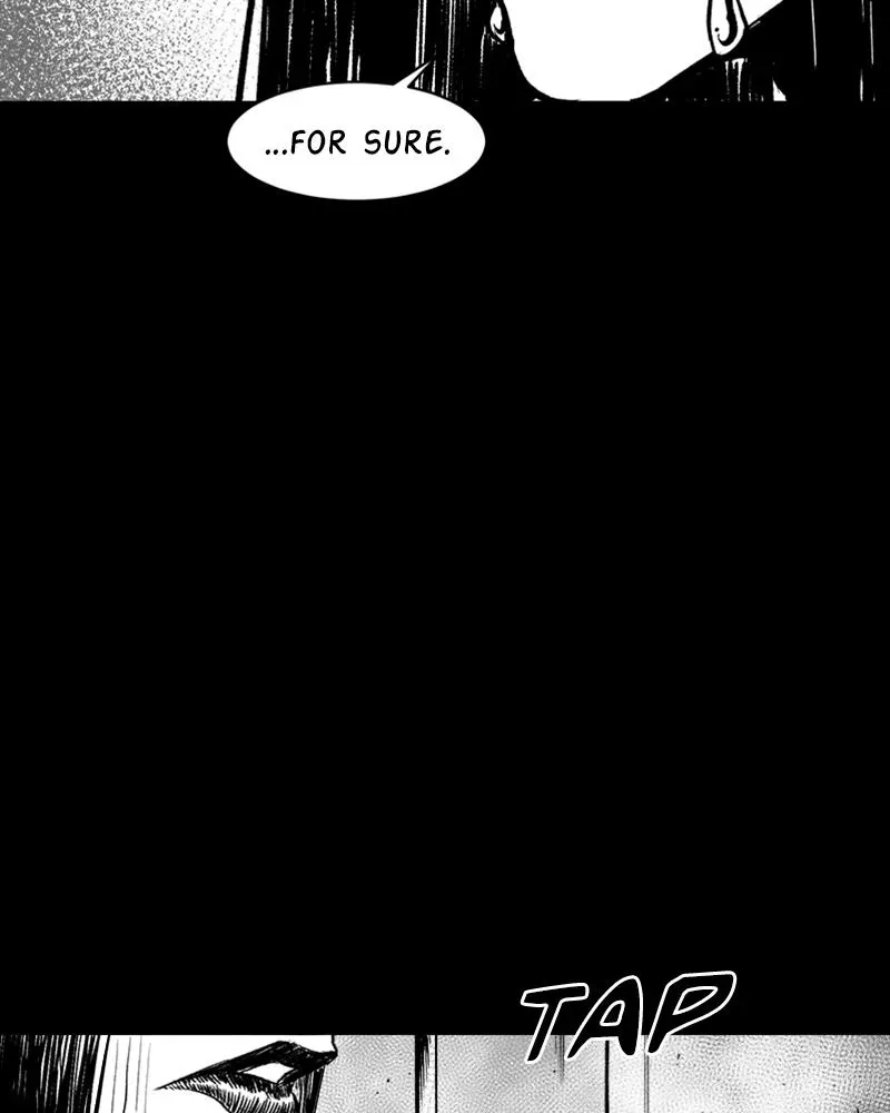Grasp Chapter 48 page 8 - 