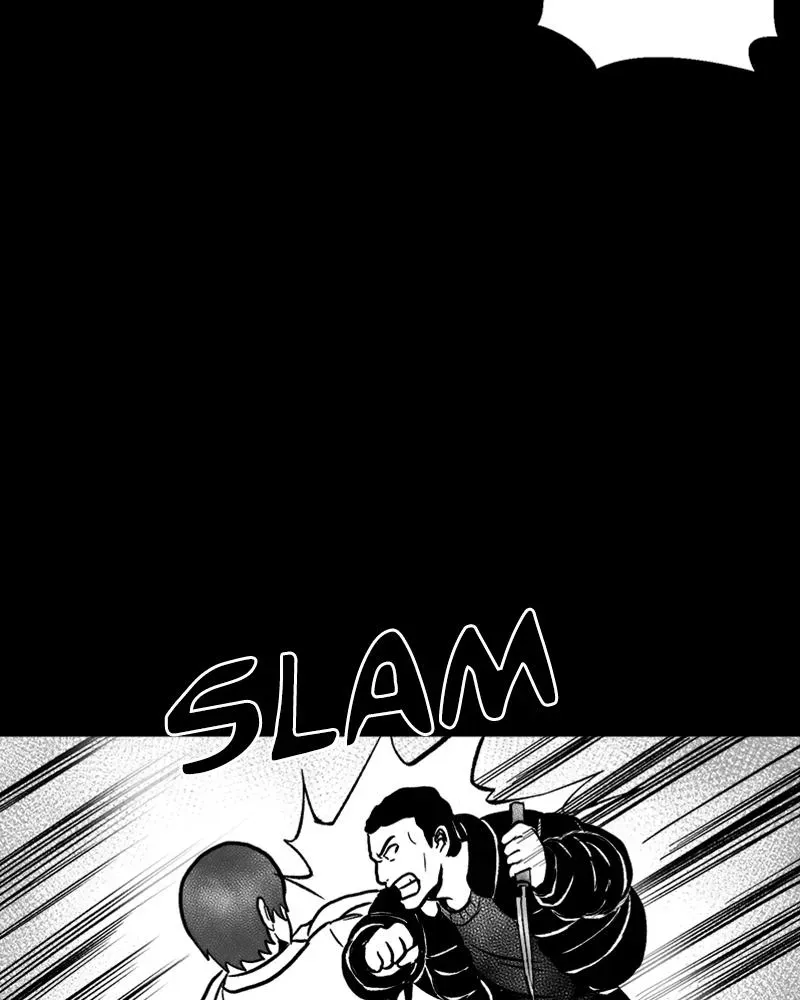 Grasp Chapter 48 page 72 - 